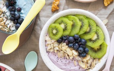 Health